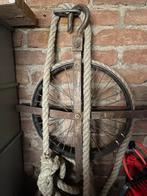 Hijsen, Ophalen of Verzenden, Zo goed als nieuw, 2 tot 4 meter