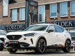 CUPRA Formentor 1.4 e-Hybrid VZ Performance 245 PK ELEK SCHA, Gebruikt, Euro 6, 4 cilinders, Formentor