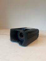 Stihl AP Adapter - Zo goed als nieuw!, Ophalen of Verzenden, Zo goed als nieuw