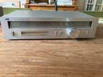 JVC T-V5 FM/AM Stereo Tuner - Vintage Klassieker, Ophalen of Verzenden, Gebruikt, Analoog