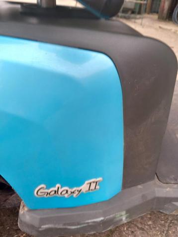 Rolstoel /scootmobiel  beschikbaar voor biedingen