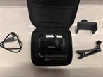 Garmin R10 launch monitor, Ophalen of Verzenden, Zo goed als nieuw, Overige typen, Overige merken