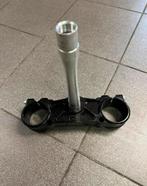 KTM onderdelen divers, Ophalen of Verzenden, Nieuw