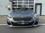 BMW 2-serie Gran Coupé 218i High Executive M Sport AUT Pano, 12 maanden, 136 pk, Gebruikt, 1350 kg