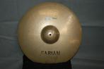Sabian El sabor ride bekken 2335gr 20 inch  <25252311>, Sabian, Gebruikt, ., Drums of Percussie