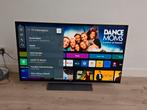 LG OLED evo 4k120hz smart TV 48inch, Eén persoon, Cadeaubon, Overige typen
