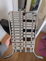 Lier - Lyra - Xylofoon - marching - fanfare, Ophalen of Verzenden, Gebruikt