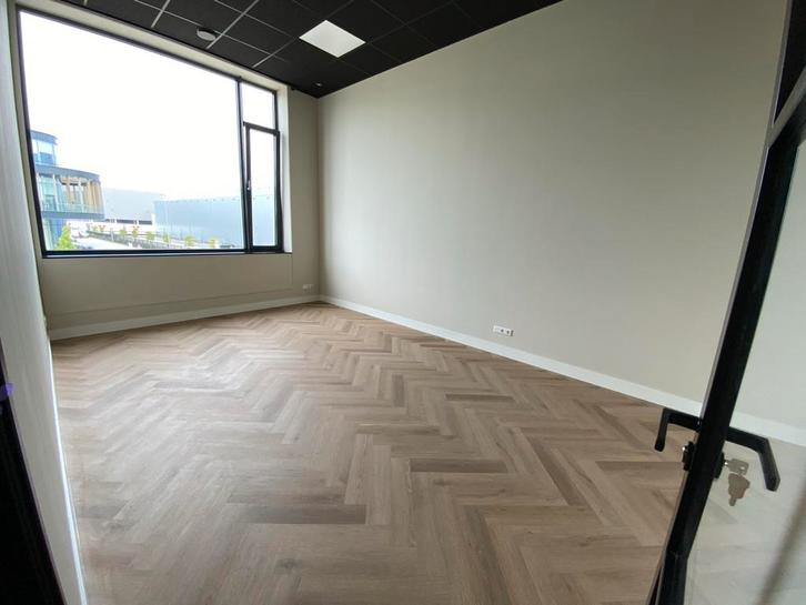 Moderne kantoorruimte te huur - Maasdijk, Zakelijke goederen, Bedrijfs Onroerend goed, Kantoorruimte, Huur