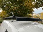 Caddy imperiaal kingping, Auto diversen, Dakdragers, Ophalen, Gebruikt