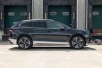 Skoda Enyaq 85 286pk Business Edition | LMV 20'' | Rondomzic, Automaat, 12 maanden, Zwart, 286 pk