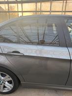 Bmw e90 lci deuren, Ophalen of Verzenden, BMW, Deur