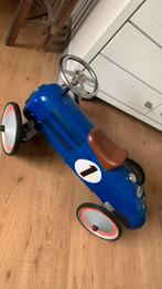 Loopauto nooit gebruikt, Kinderen en Baby's, Speelgoed | Buiten | Skelters, Ophalen, Nieuw, Overige merken