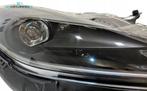Ferrari 812 GTS Superfast koplamp rechts, Gebruikt, -, -, Ophalen of Verzenden