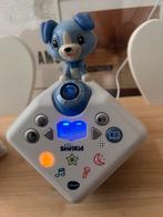 Vtech Storikid met Projector en Nachtlampje, Ophalen, Gebruikt, Overige typen, Met licht