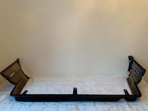 OPRUIMING: 15 EUR Alfa 75 achterbumperspoiler ZW 1611478284, Auto diversen, Autosport-onderdelen, Gebruikt, Ophalen
