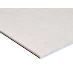 Gipsplaten 9.5 & 12.5 mm Normaal & Vochtwerend, Overige materialen, Houtenbouwmaterialen.nl, Minder dan 20 mm, Rooilijn 7