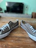 Converse schoenen, maat 43, Kleding | Heren, Schoenen, Overige kleuren, Nieuw, Ophalen of Verzenden, Sneakers of Gympen