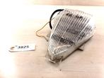 R6 2008 - 2010 Yamaha Achterlicht D1-46391
