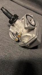 Carburateur - HM166 Honda MT5 N.O.S, Fietsen en Brommers, Ophalen of Verzenden, Nieuw, Carburateur