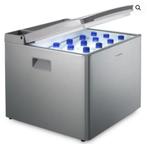 Dometic absorptiekoelbox RC1200EGP 12V, Ophalen, Dometic, Dometic, Nieuw