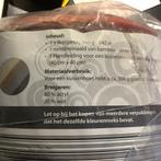 3 Bollen Ronda Garen - Acryl/Wol Mix, Ophalen of Verzenden, Nieuw, Breien of Haken, Wol of Garen