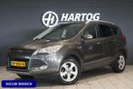 Ford Kuga 1.5 Trend + WINTERPAKKET / NAVIGATIE / PDC, Stof, Euro 6, 4 cilinders, Origineel Nederlands