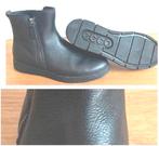 ECCO Enkel Laarzen (Zie Omschrijving), Verzenden, Nieuw, Zwart