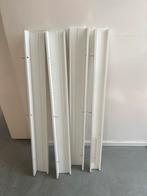 Foto of schilderijen plank IKEA, Ophalen, Zo goed als nieuw, Hout
