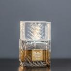 Lattafa - Khamrah Qahwa sample, Verzenden, Nieuw