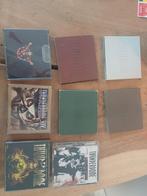 Thunderdome, Cd's en Dvd's, Cd's | Dance en House, Ophalen of Verzenden, Gebruikt