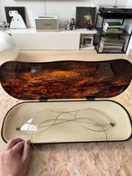 Giorgio Armani Schubert store display, Overige merken, Bruin, Ophalen of Verzenden, Zo goed als nieuw