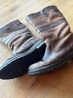 Dubarry Laarzen Maat 44 - Weinig Gedragen, Kleding | Heren, Schoenen, Bruin, Dubarry, Boots, Ophalen of Verzenden