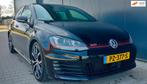 Volkswagen Golf 2.0 TSI GTI Performance Leder Panorama, 65 €/maand, Gebruikt, 4 cilinders, 1984 cc