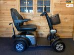 Life mobility Primo Scootmobiel 2022 Life Mobility Arrivo| G, Gebruikt, Overige merken
