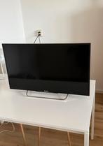 Sony Bravia 32” KDL‑32W705B – Full HD Smart TV, Ophalen, LED, 50 Hz, 80 tot 100 cm