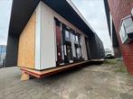 Luxe chalet / Mantolzorg woning te koop uitvoorraad, Huizen en Kamers, Recreatiewoningen te koop