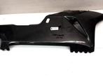 CBR1000RR 2004 - 2005 Honda Kuipdeel D1-56167
