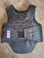 Bodyprotector BR Leopard Nieuw!! Maat S., Ophalen of Verzenden, Nieuw