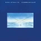 Dire Straits, Ophalen of Verzenden, Gebruikt