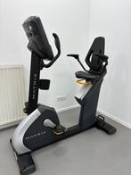 Matrix zit/ligfiets hometrainer zgan, Ophalen, Zo goed als nieuw, Overige typen