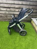 Buggy, Kinderen en Baby's, Ophalen, Gebruikt
