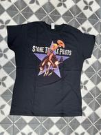 Shirt van Stone Temple Pilots Maat XXL, Shirt van Stone Temple Pilots Maat XXL, Nieuw, Ophalen of Verzenden, Kleding
