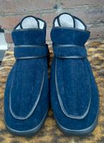 Pulman  Verbandschoenen, Ophalen of Verzenden, Zo goed als nieuw