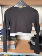 XXS Katoenen T-shirt New Yorker, Zwart, New Yorker, Ophalen of Verzenden, Zo goed als nieuw