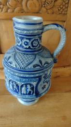 Duitse schenk kan heel oud ws, Ophalen of Verzenden