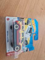 2020 Ram 1500 Rebel Treasure Hunt - Hot Wheels, Ophalen of Verzenden, Nieuw in verpakking, Overige genres, Origineel