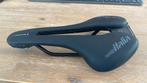 Selle Italia zadel model Flite Superflow Boost , 145 mm, Ophalen of Verzenden, Zo goed als nieuw, Racefiets, Zadel