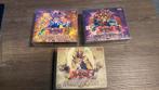Yugioh Duel Monsters Booster Boxen LON PDG AST, Ophalen of Verzenden, Zo goed als nieuw