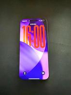 iPhone 16 Pro Max - 512GB, Telecommunicatie, Mobiele telefoons | Apple iPhone, 512 GB, IPhone 16 Pro Max, Ophalen of Verzenden