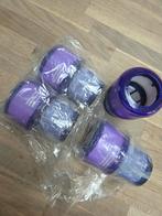 Filter dyson, Ophalen of Verzenden, Nieuw, Minder dan 1200 watt, Stofzuiger